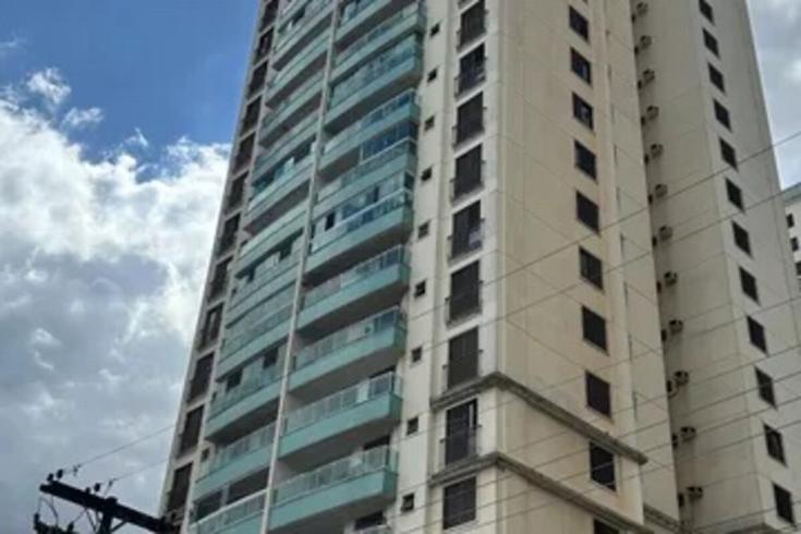 Casa com 5 quartos, foto 13