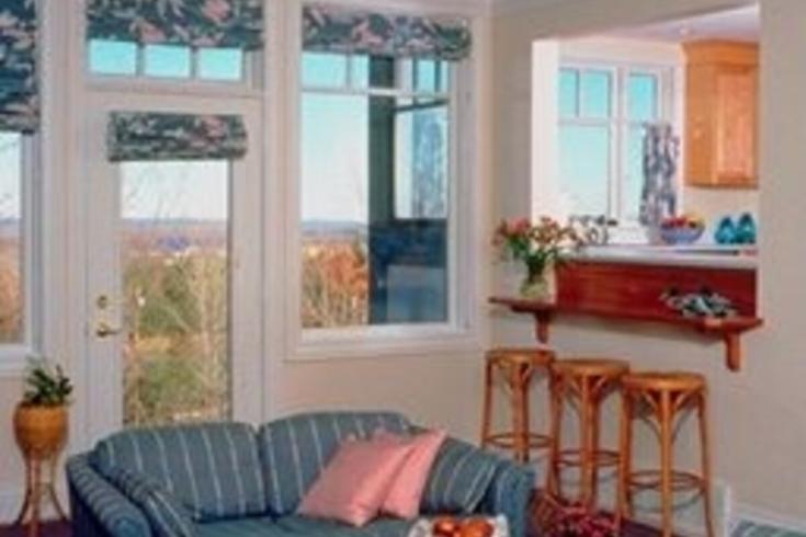 Kitnet com 1 quarto, foto 2