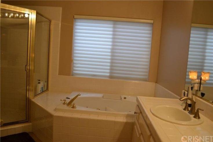 Kitnet com 1 quarto, foto 11