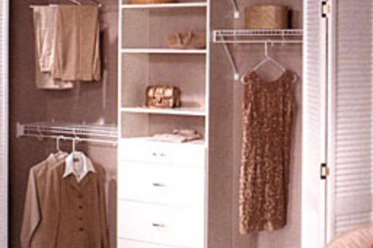 Apartamento com 4 quartos, foto 10
