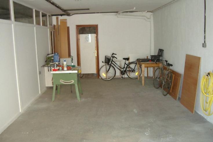 Apartamento Garden com 3 quartos, foto 10