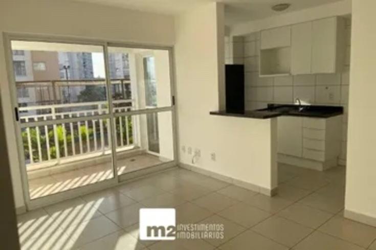 Apartamento triplex com 3 quartos, foto 10