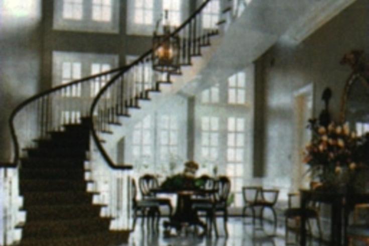 Casa com 5 quartos, foto 12