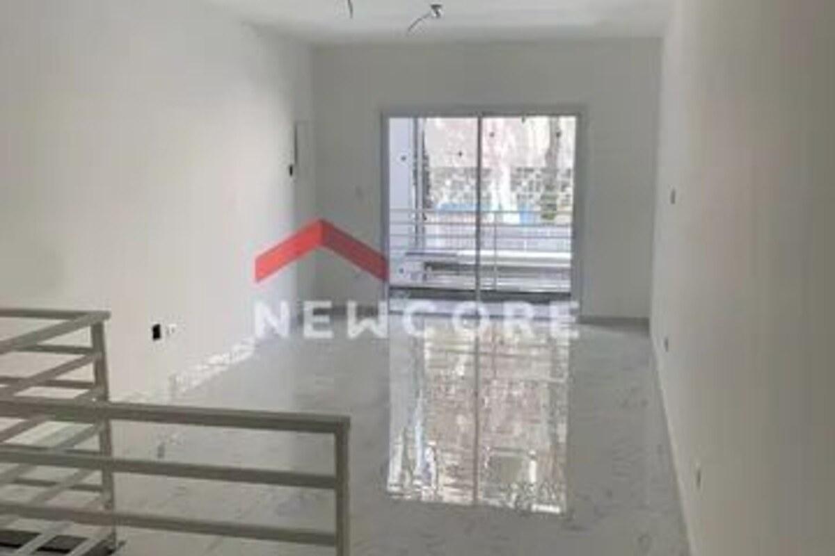 Apartamento Garden com 2 quartos, foto 1