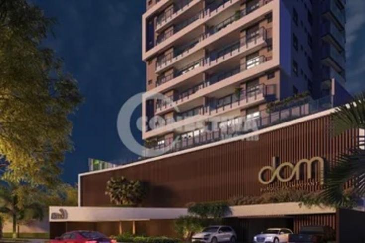 Apartamento Garden com 2 quartos, foto 10