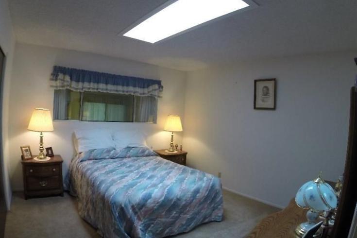 Apartamento com 3 quartos, foto 3