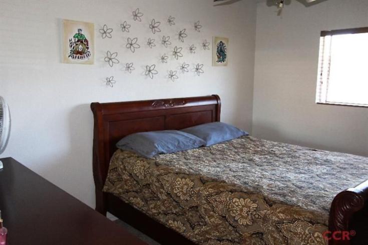 Apartamento com 3 quartos, foto 6