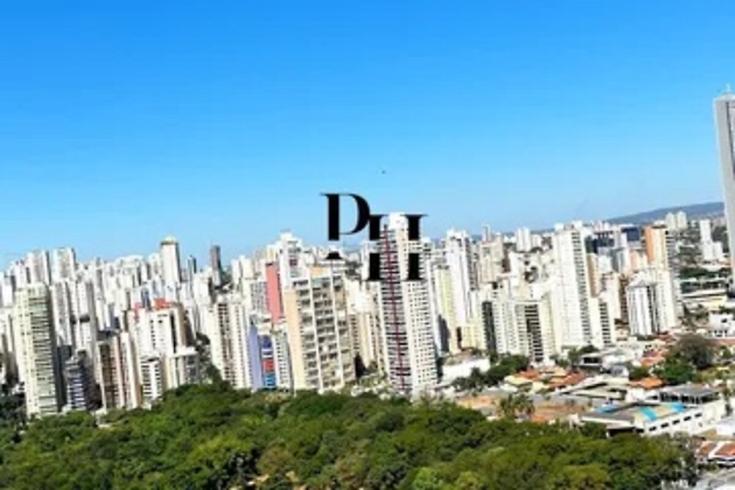 Kitnet com 1 quarto, foto 11