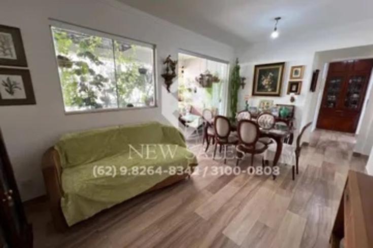 Apartamento com 1 quarto, foto 6