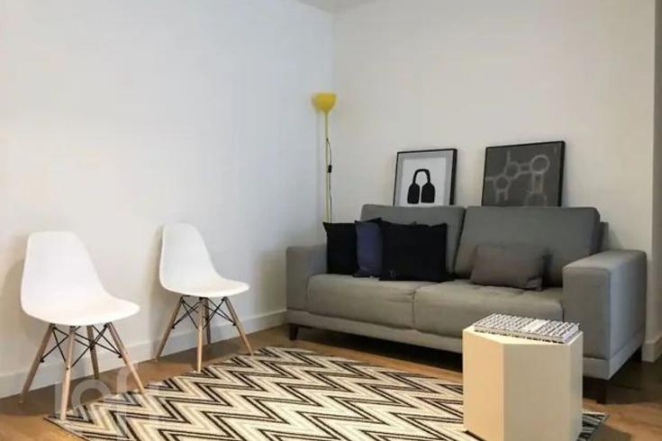 Casa com 5 quartos, foto 14