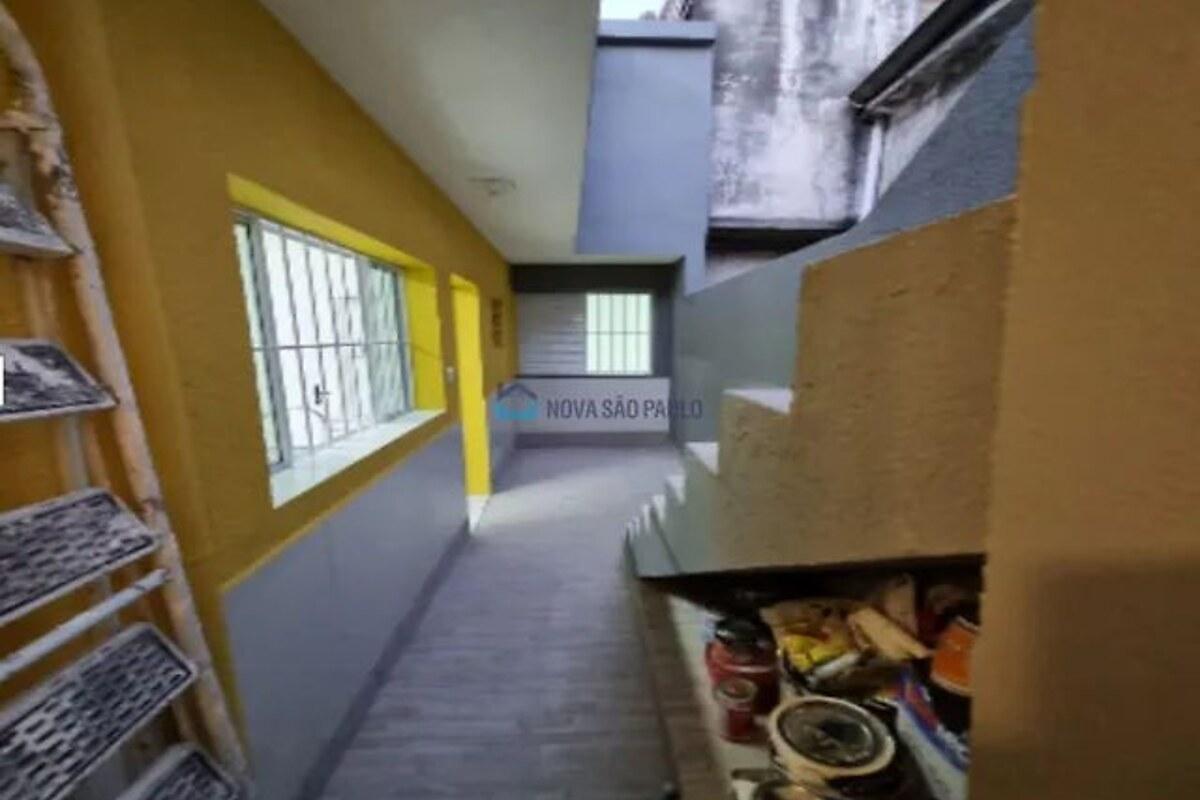 Apartamento com 3 quartos, foto 1