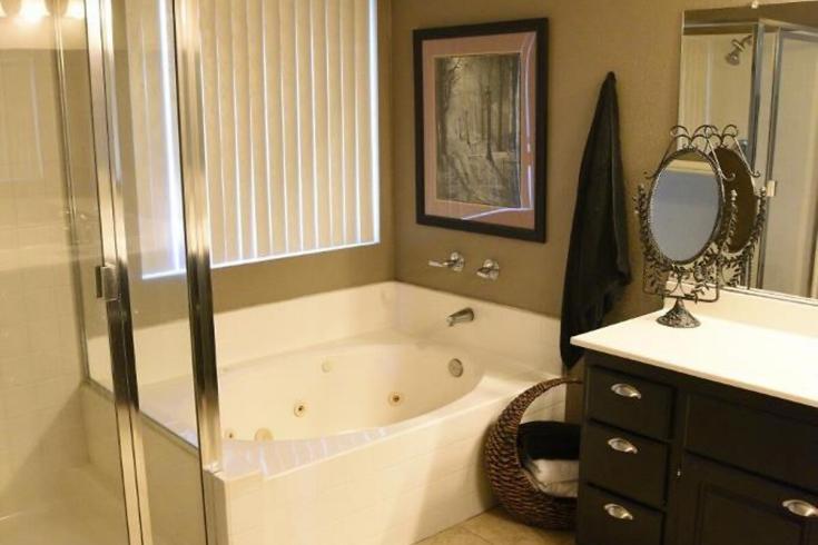 Apartamento com 3 quartos, foto 5