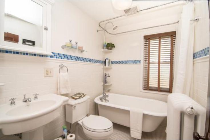 Kitnet com 1 quarto, foto 6