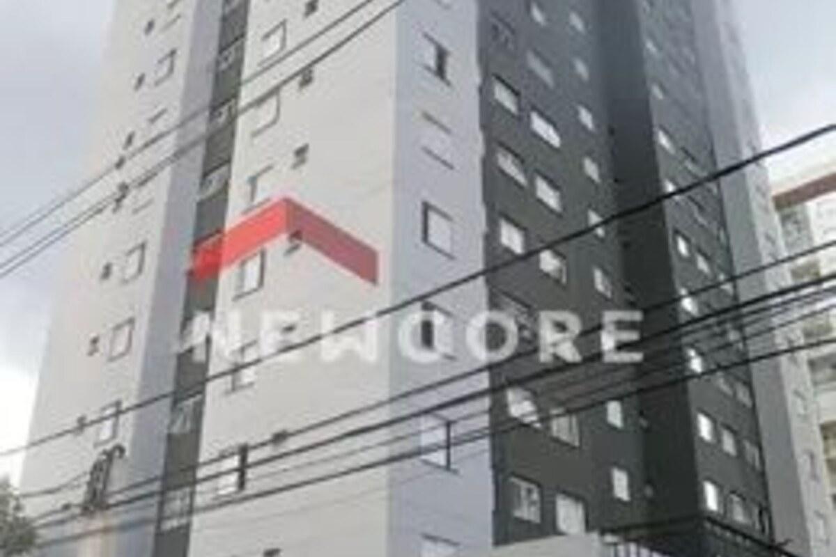 Cobertura com 4 quartos, foto 1
