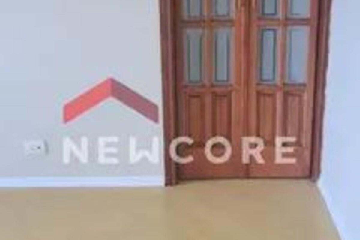 Apartamento triplex com 4 quartos, foto 1