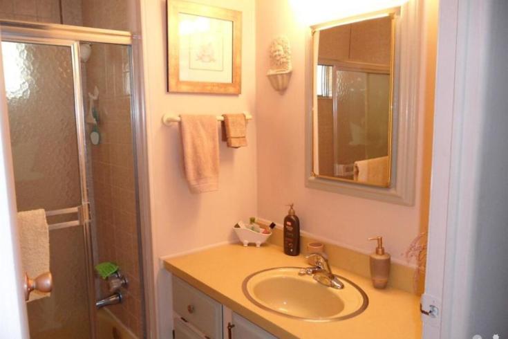Apartamento triplex com 4 quartos, foto 10