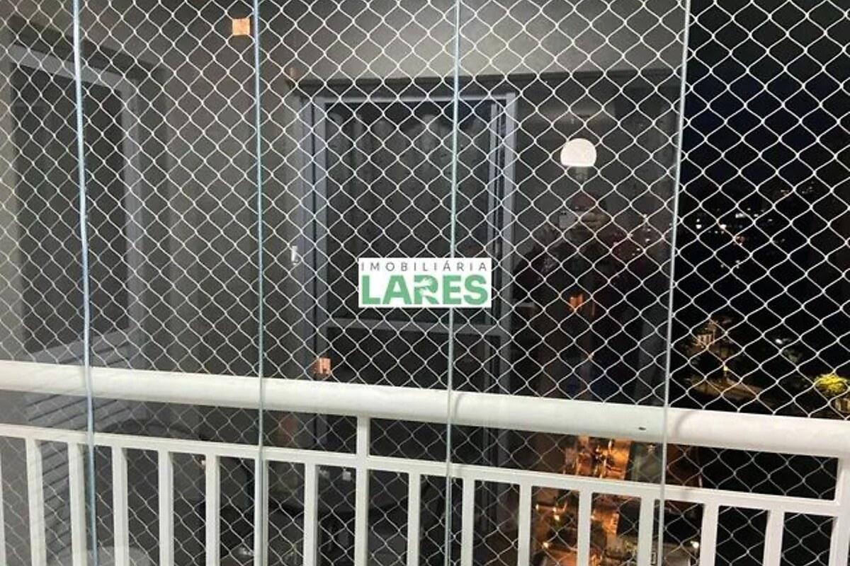 Apartamento com 2 quartos, foto 1