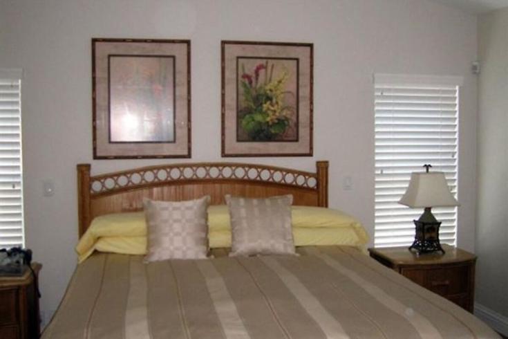 Apartamento Garden com 3 quartos, foto 6