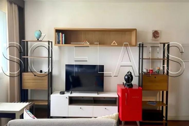 Casa com 2 quartos, foto 12