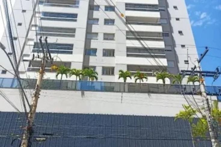 Casa com 2 quartos, foto 13