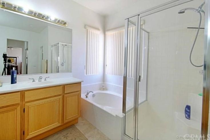 Casa com 5 quartos, foto 10