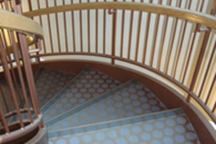 Casa com 5 quartos, foto 12