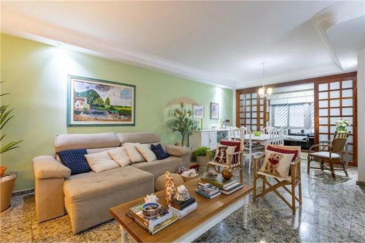 Apartamento com 2 quartos, foto 1