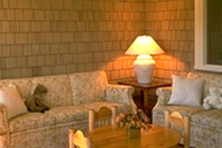 Flat/Kitinet/Loft/Studio com 1 quarto, foto 2