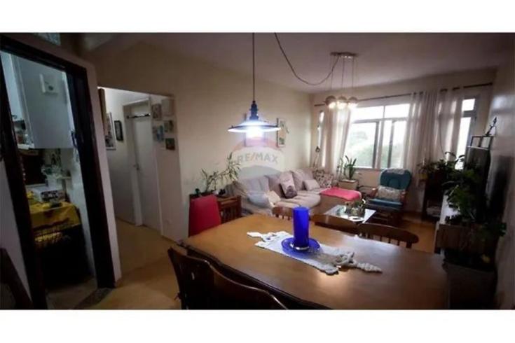 Flat/Kitinet/Loft/Studio com 1 quarto, foto 9