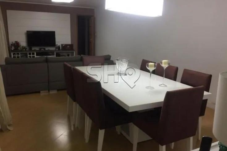 Flat/Kitinet/Loft/Studio com 1 quarto, foto 13