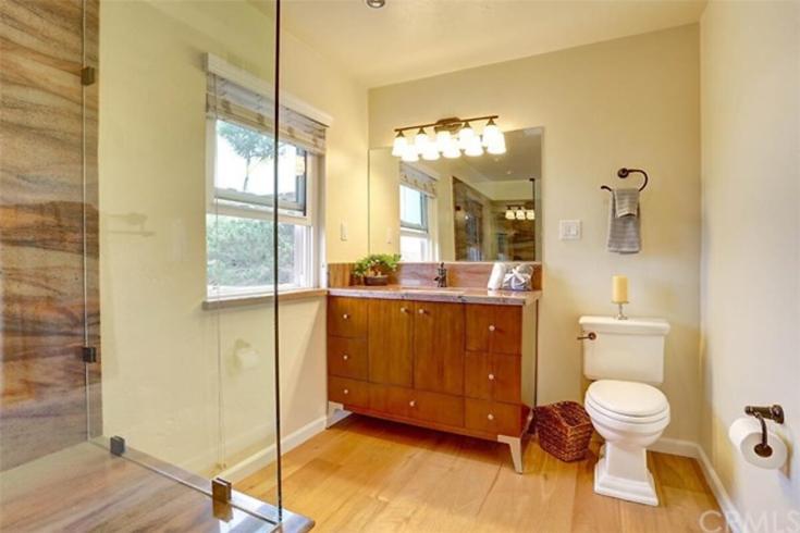 Casa com 5 quartos, foto 5