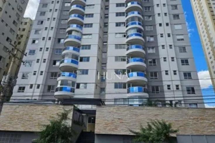 Casa com 5 quartos, foto 12