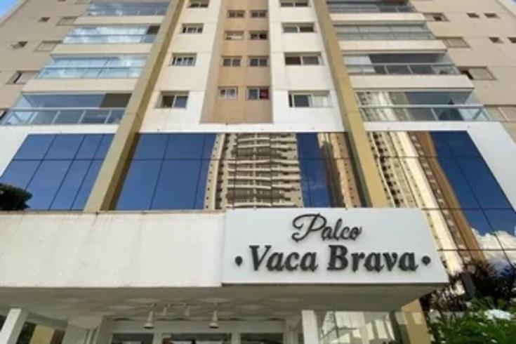 Casa com 5 quartos, foto 13