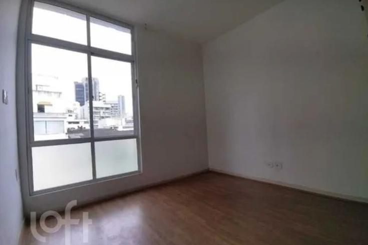 Casa com 5 quartos, foto 15