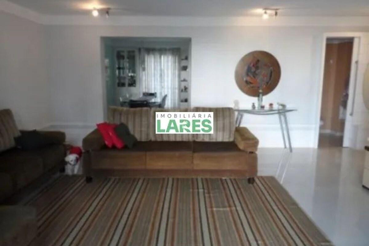 Apartamento Garden com 3 quartos, foto 1