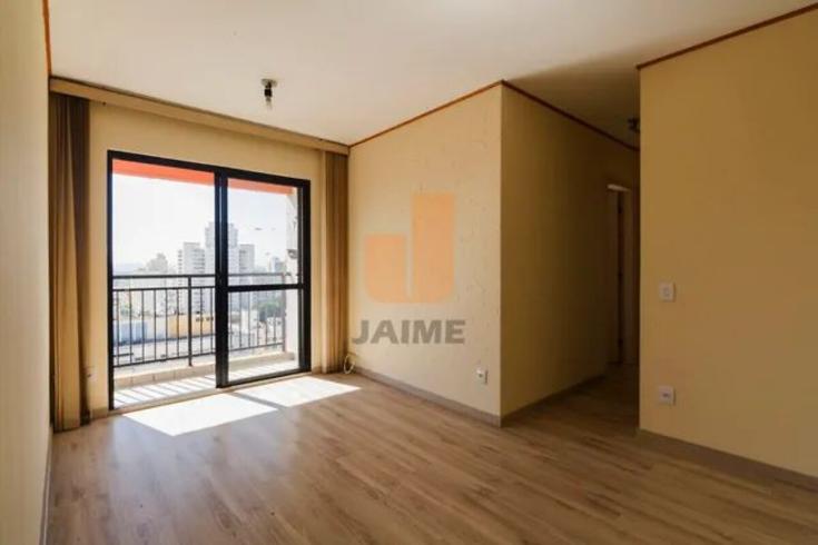Casa com 4 quartos, foto 13
