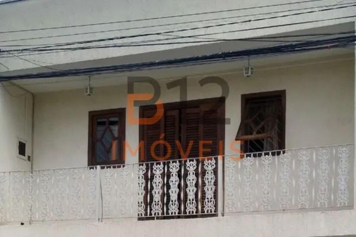 Apartamento com 2 quartos, foto 1