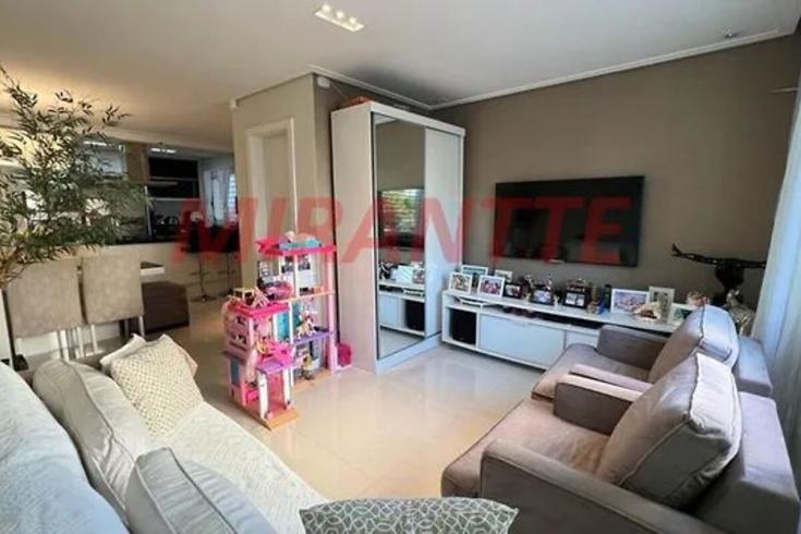 Apartamento com 2 quartos, foto 9