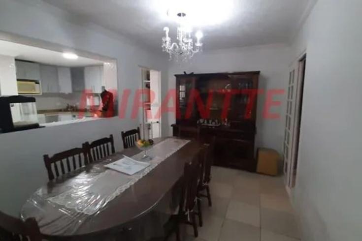 Apartamento com 2 quartos, foto 10