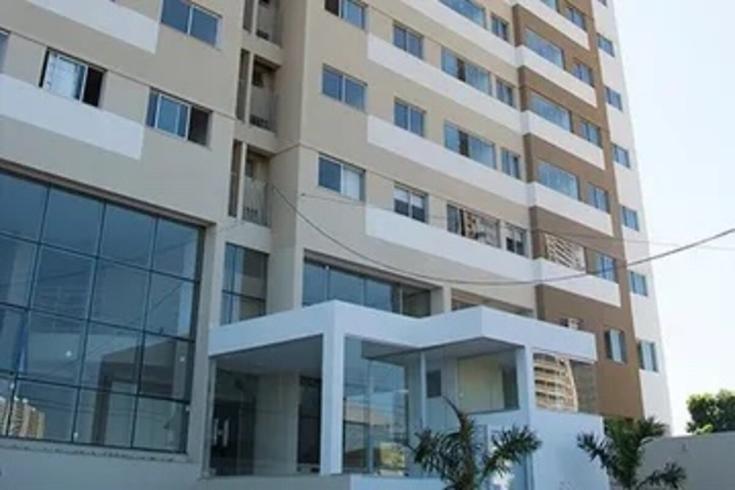 Apartamento com 2 quartos, foto 11