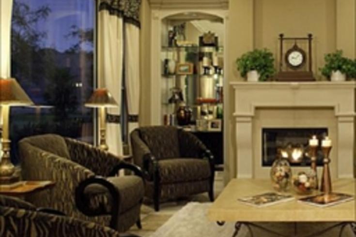 Apartamento com 4 quartos, foto 3