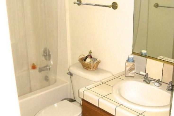 Apartamento com 4 quartos, foto 4