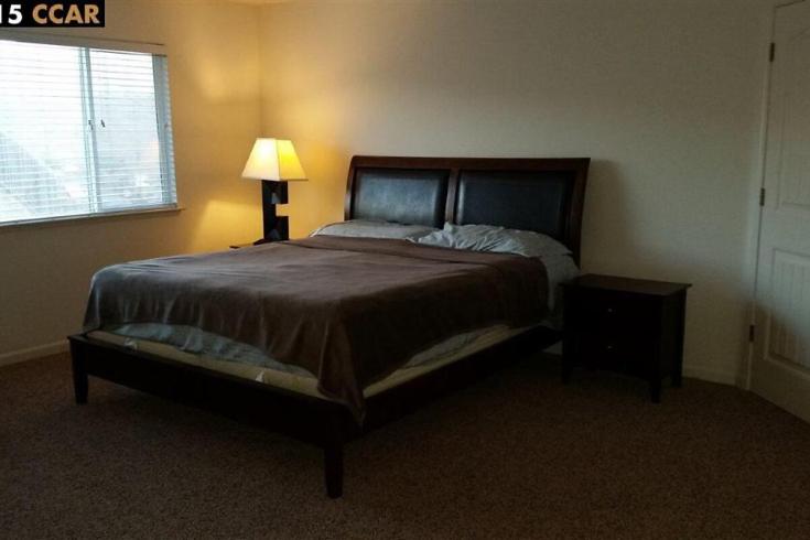 Apartamento com 4 quartos, foto 5