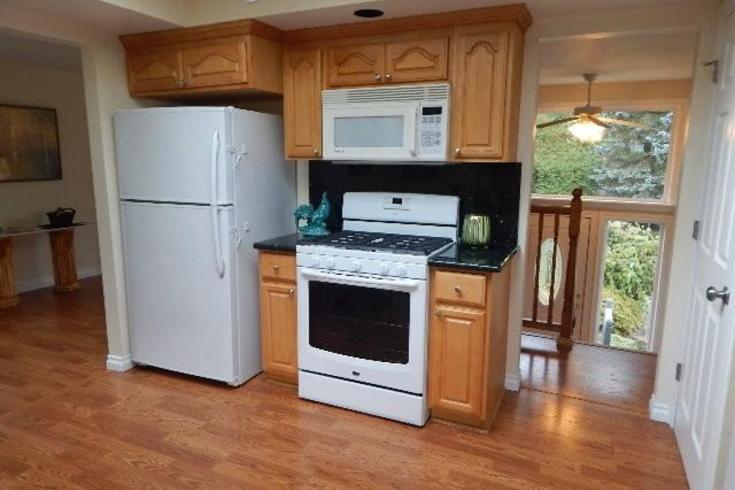 Apartamento com 4 quartos, foto 10