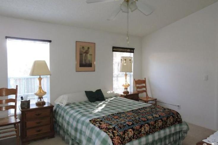 Apartamento com 4 quartos, foto 13