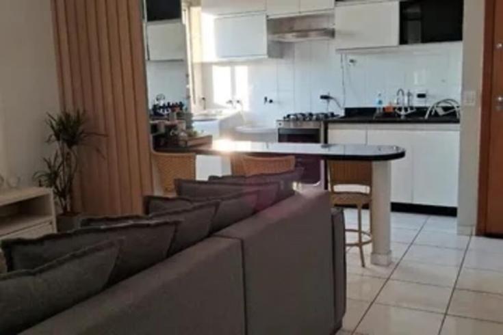 Flat/Kitinet/Loft/Studio com 1 quarto, foto 9