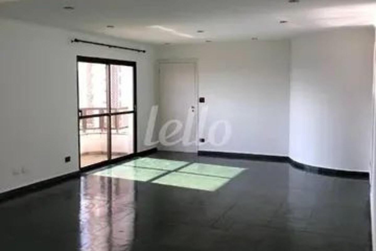 Apartamento com 1 quarto, foto 1