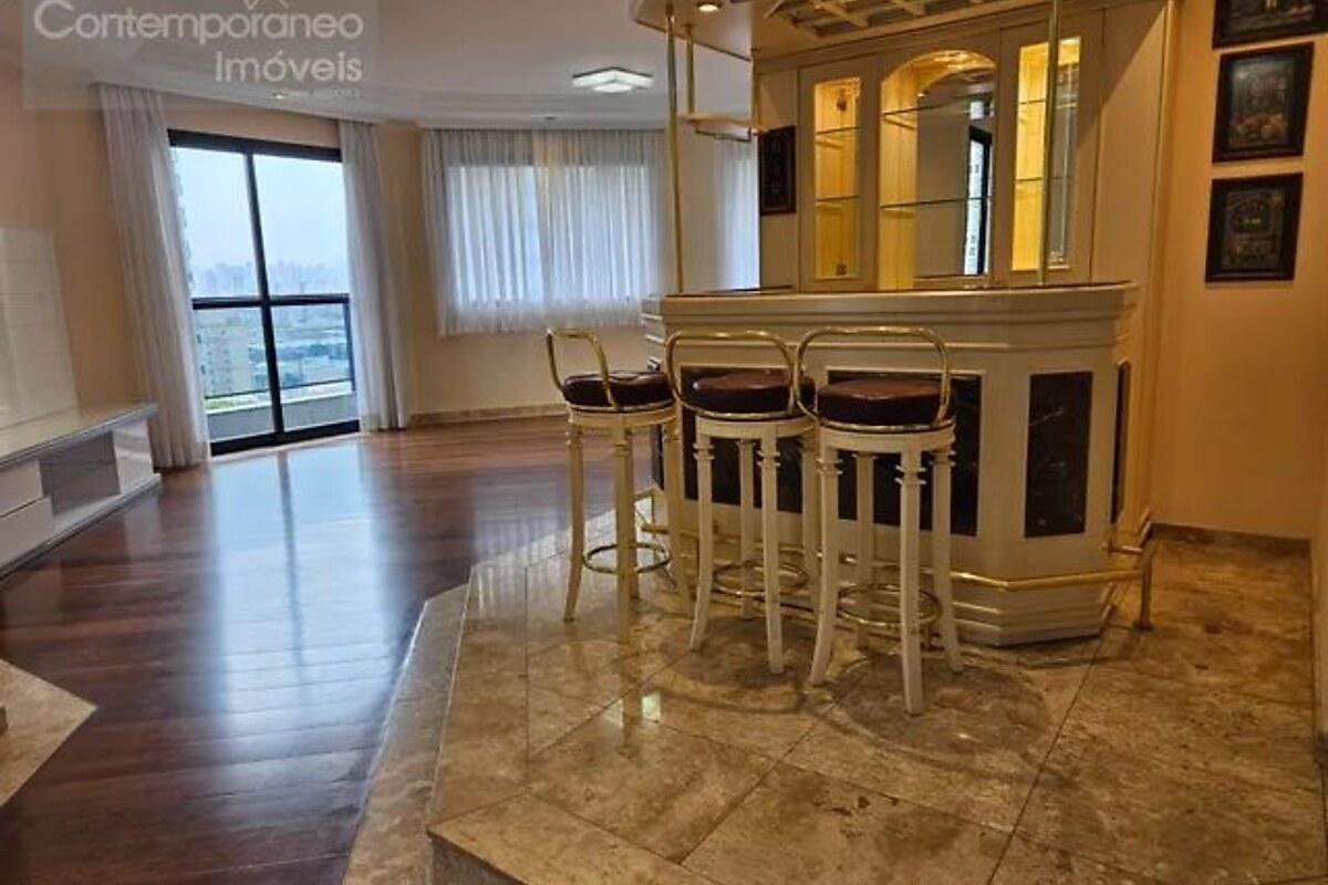 Apartamento com 1 quarto, foto 1