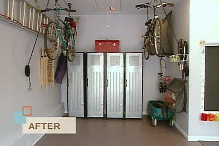 Apartamento Garden com 3 quartos, foto 9