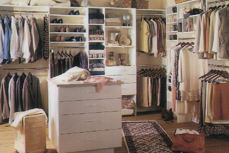 Apartamento Garden com 3 quartos, foto 12